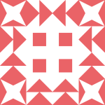 Avatar of Jorge Bowell