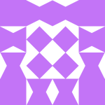 Avatar of купить кокаин