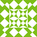 Avatar of Neiroset dlya ychebi_hokr