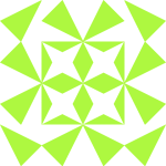 Avatar of Vivod iz zapoya na domy_hcot