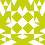 Avatar of memo genesis review