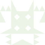 Avatar of penipuan online