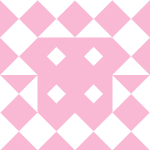 Avatar of guangzhoutime.com