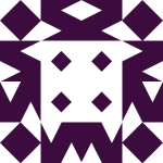 Avatar of digital banking