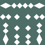 Avatar of apply for esta to usa