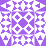 Avatar of Diplomi_fgst