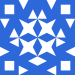 Avatar of situs toto