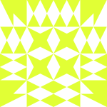 Avatar of evostoto daftar