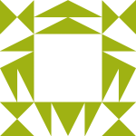 Avatar of glass lids