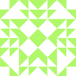 Avatar of curso preparatorio oab extensivo