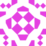 Avatar of slot