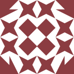 Avatar of hop over to this website