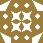 Avatar of ตาสองชั้น กรีดสั้น