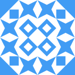 Avatar of Ordu ucuz escort