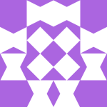 Avatar of Natural Mounjaro