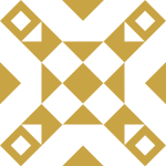 Avatar of Hash Weed in Bulk