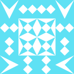 Avatar of Vivod iz zapoya na domy _dbmn