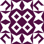 Avatar of GlycoShield