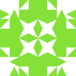 Avatar of sportivnie novosti_kfPt