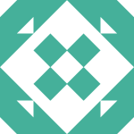 Avatar of GlycoShield