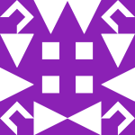 Avatar of Investigador e Escrivão Dedicacao Delta