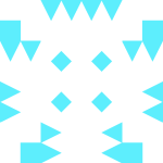 Avatar of revenda painel cs