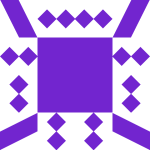 Avatar of bandar toto macau