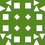 Avatar of rajabandot login