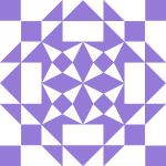 Avatar of Telegram Pump And Dump