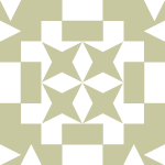 Avatar of belfast escort massage