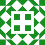 Avatar of stahlwandpools bestellen