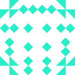 Avatar of pestoto link alternatif