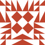 Avatar of Blenderofw