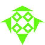 Avatar of https://josasiivous.com/kotisiivous/