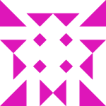 Avatar of komputernie prognozi na fytbol_erPi