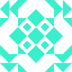 Avatar of approved canadian online pharmacies