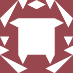 Avatar of Kayu togel