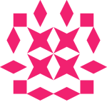 Avatar of binance kod