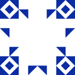 Avatar of gelatin trick