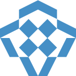 Avatar of evostoto