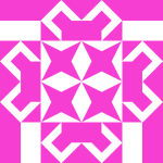 Avatar of hire a bitcoin recovery expert