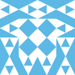 Avatar of situs toto