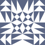 Avatar of ritualnye_mpKr