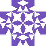 Avatar of tonic greens