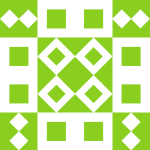 Avatar of vavada_hgmr