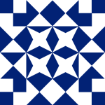 Avatar of evostoto link daftar