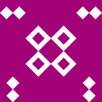 Avatar of maketnaya_mwoa