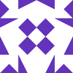 Avatar of rateio concurso camara ituiutaba mg