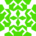 Avatar of akongcuan login