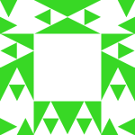 Avatar of hire a hacker today